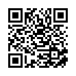 江门新海技术有限公司移动站二维码