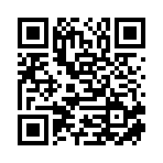 上海雅居客公寓管理有限公司移动站二维码