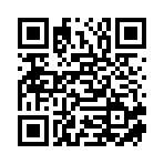 陆良县鼎固商贸有限公司移动站二维码