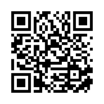 鲁山县乾硕商贸有限公司移动站二维码