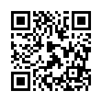 上海信泰华商业管理有限公司移动站二维码