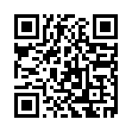 沈阳燎虎科技有限公司移动站二维码