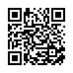 砀山县通达东悦酒店管理有限公司移动站二维码