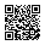 南阳迪立网络科技有限公司移动站二维码