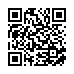 泸州票通云科技有限公司移动站二维码
