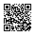 平原县隆腾吊装设备租赁有限公司移动站二维码