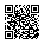 济南金辉贸易有限公司移动站二维码