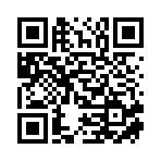 南平市建阳区纳佰川工程服务有限公司移动站二维码