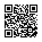 云冠体育（庆云县）有限公司移动站二维码