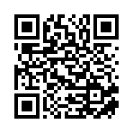 邵阳市捌捌捌电玩有限公司移动站二维码