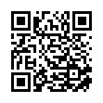 江门市紫居装饰工程有限公司移动站二维码