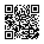 赣州味享家商贸有限公司移动站二维码