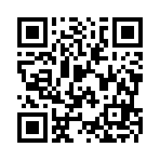 桐柏县焱进商贸有限公司移动站二维码