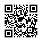 郓城汾桐安装工程有限公司移动站二维码