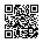 唐山安璟礼仪服务有限公司移动站二维码