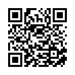 南充锦蜀商贸有限公司移动站二维码