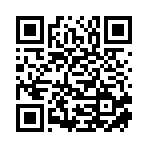 贵州泰栎建筑劳务有限公司移动站二维码