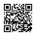 四川钧泽锋浩建设工程有限公司移动站二维码