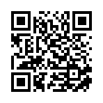 佳盼（天津）文化传媒发展有限公司移动站二维码