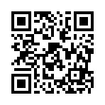 沈阳领弘生物燃料有限公司移动站二维码