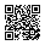 泸州鑫速达商务信息咨询服务有限公司移动站二维码