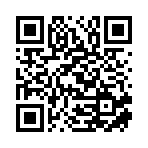 湖南鹏生劳务有限公司移动站二维码