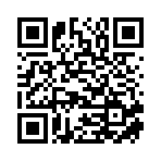 上海震鑫优企业管理有限公司移动站二维码