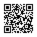 北京悦胜体育发展有限公司移动站二维码