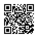 邵阳市湘行商务代理有限公司移动站二维码
