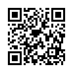 会昌县泓天二手车销售有限公司移动站二维码