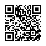 沂南县香派饲料原料有限公司移动站二维码