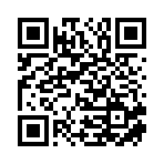 唐山市盛丰里商业运营管理有限公司移动站二维码