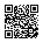 平顶山市臻果网络科技有限公司移动站二维码