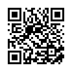 蓝弧电力工程（菏泽市曹县）有限公司移动站二维码