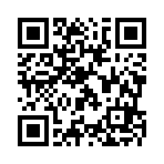 成裁（沈阳）农牧养殖有限公司移动站二维码
