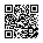 徐州蕴途新材料科技有限公司移动站二维码