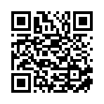 长春市晟达搬运有限公司移动站二维码