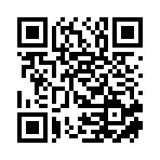 沈阳于洪喵喵妙宠物用品经营有限公司移动站二维码