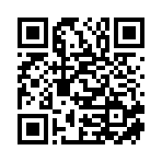会泽耀云房地产开发有限公司移动站二维码