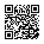 邵阳茶坪园林景观工程有限公司移动站二维码