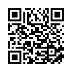 源兔（温州市）科技有限公司移动站二维码