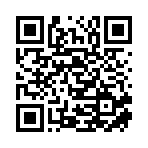 河北灿德建筑工程有限公司移动站二维码