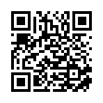 宁夏卓盛商贸有限公司移动站二维码