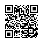 庆阳隆瑞通商贸有限公司移动站二维码