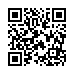 西乡县众晶农业发展有限责任公司移动站二维码