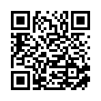 南阳奕辰商贸有限公司移动站二维码