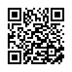 洋县产城融合供应链科技有限公司移动站二维码