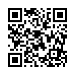 丰县鑫伊可国际贸易有限公司移动站二维码