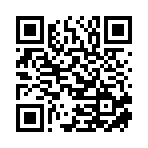 四川伟联盒壹科技有限公司移动站二维码