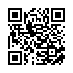 广州言身科技有限公司移动站二维码